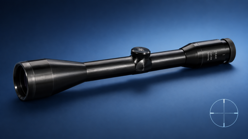 OS- 6 x 32