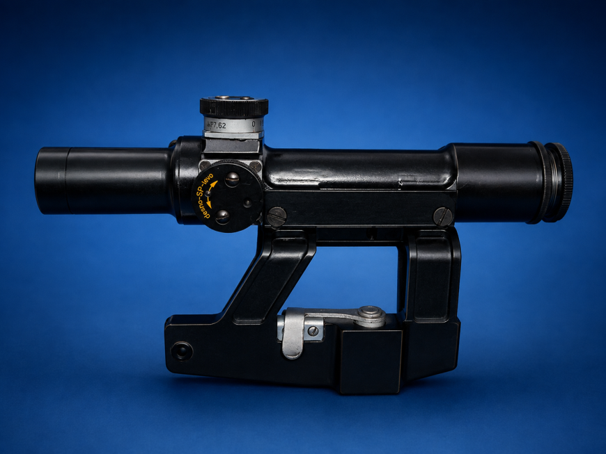 OS-AP 7.62 M89