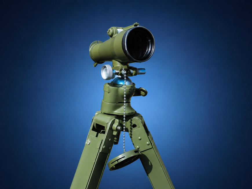 NSH – 122 mm BM21 GRAD